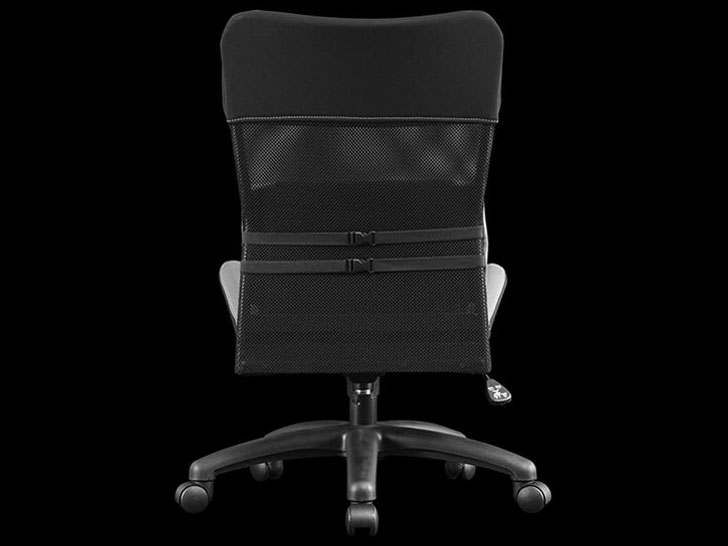 G-510-BK [�u���b�N]