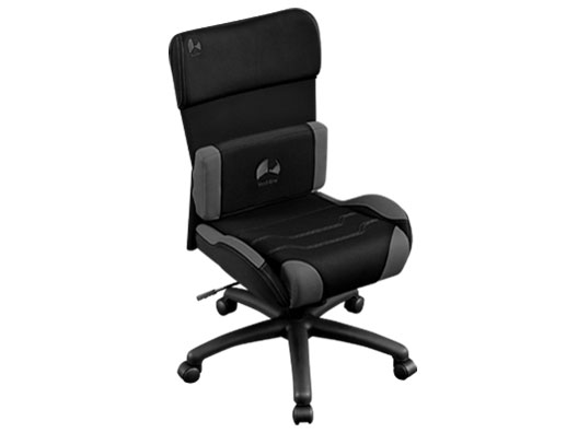 G-510-BK [�u���b�N] �̐��i�摜