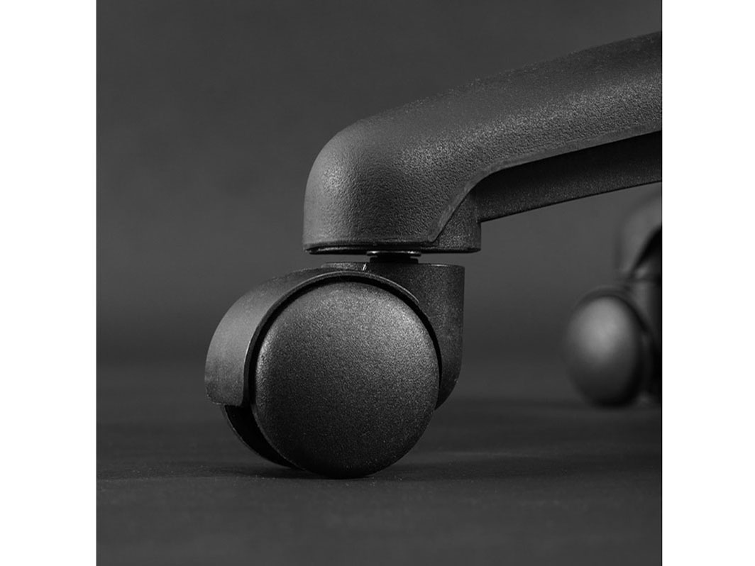 G-510-BU [�u���[]