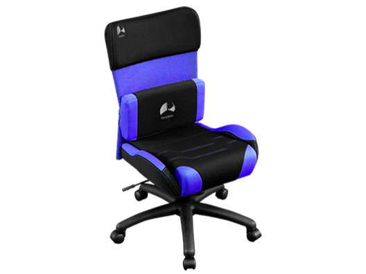 G-510-BU [�u���[] �̐��i�摜