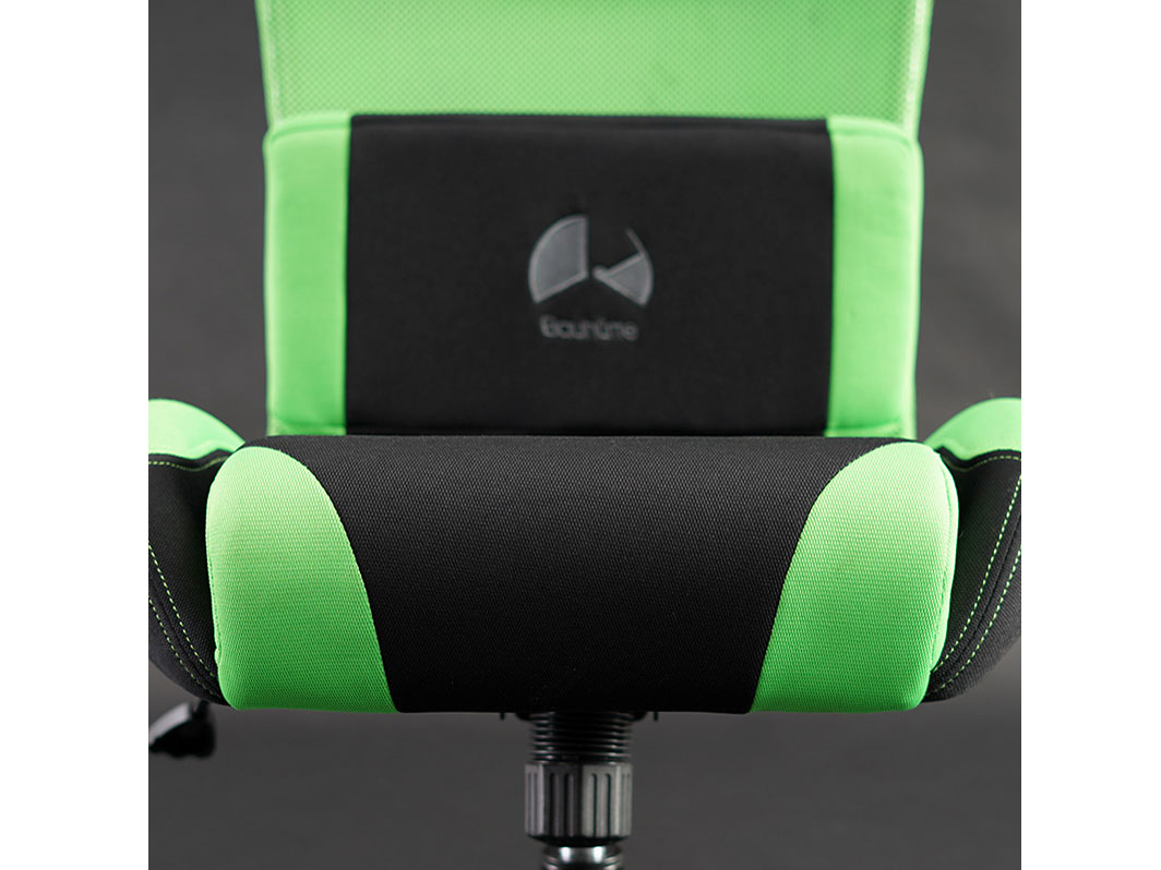 G-510-GN [�O���[��]