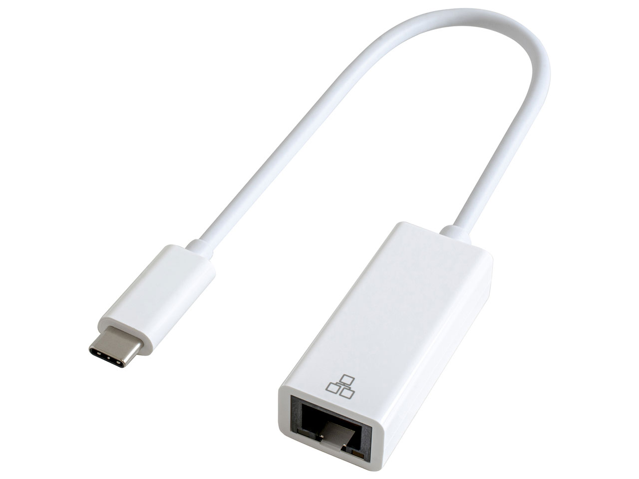 GP-CR45GH/W [�z���C�g] �̐��i�摜