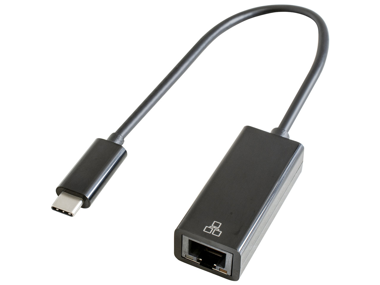 GP-CR45GH/B [�u���b�N] �̐��i�摜