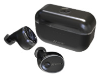 AVIOT TE-D01t 完全ワイヤレスイヤホン ブラック プレシードジャパン AVIOT TE-D01t 価格比較 - 価格.com