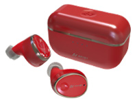 AVIOT TE-D01t-RD [Red] �̐��i�摜