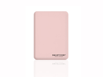 SMARTCOBY8000 [�s���N] �̐��i�摜