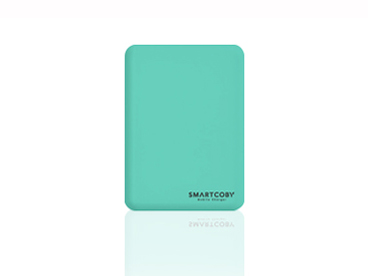 SMARTCOBY8000 [���C�g�O���[��] �̐��i�摜