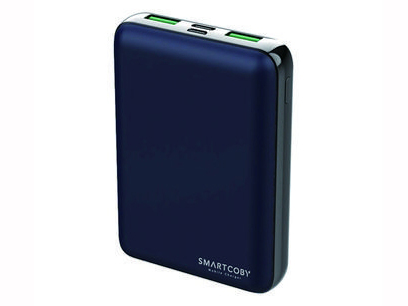 SMARTCOBY10000 [�l�C�r�[] �̐��i�摜