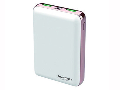 SMARTCOBY10000 [�z���C�g] �̐��i�摜