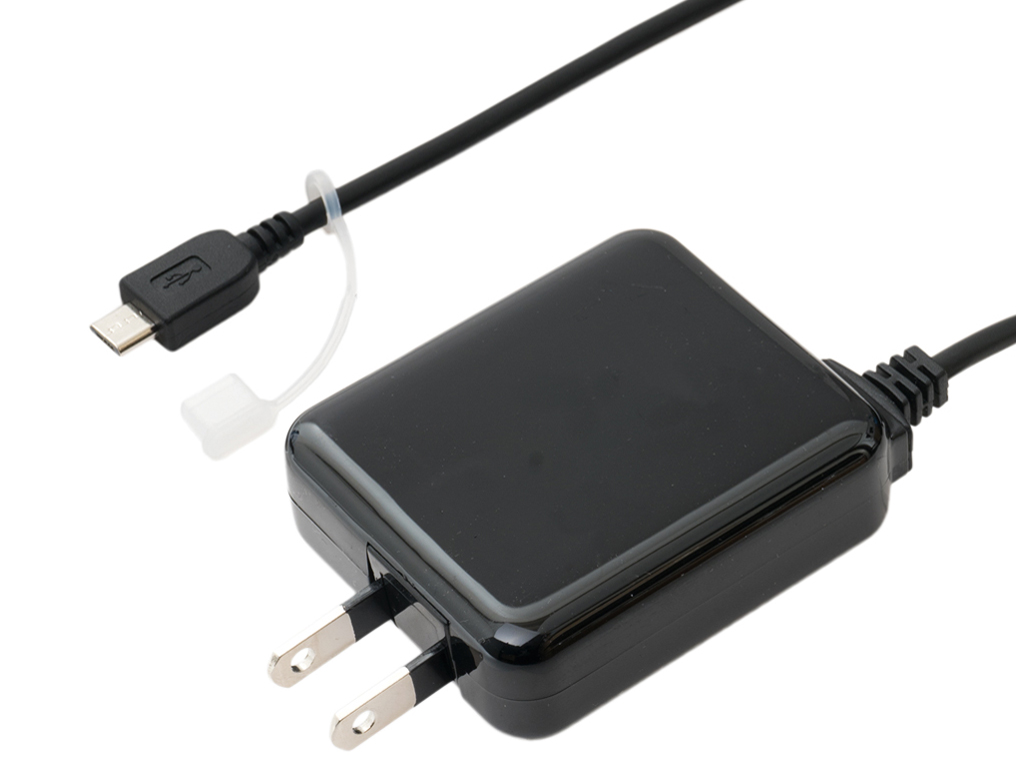 IPA-MC35/BK [�u���b�N] �̐��i�摜