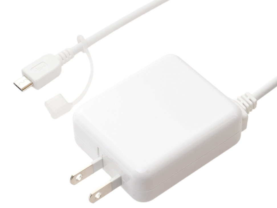 IPA-MC35/WH [�z���C�g] �̐��i�摜