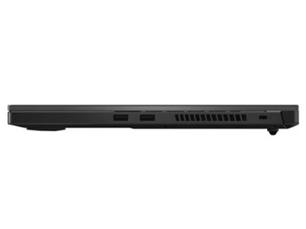 TUF Dash F15 FX516PM FX516PM-I7R3060GEC [�G�N���v�X�O���[]