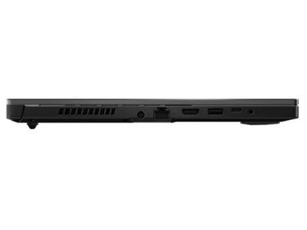 TUF Dash F15 FX516PM FX516PM-I7R3060GEC [�G�N���v�X�O���[]