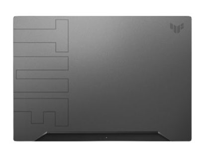 TUF Dash F15 FX516PM FX516PM-I7R3060GEC [�G�N���v�X�O���[]