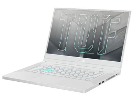 TUF Dash F15 FX516PM FX516PM-I7R3060WEC [���[�����C�g�z���C�g]