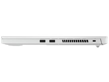 TUF Dash F15 FX516PM FX516PM-I7R3060WEC [���[�����C�g�z���C�g]
