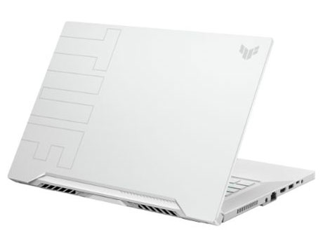 TUF Dash F15 FX516PM FX516PM-I7R3060WEC [���[�����C�g�z���C�g]