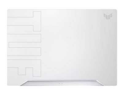 TUF Dash F15 FX516PM FX516PM-I7R3060WEC [���[�����C�g�z���C�g]
