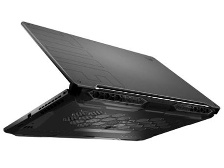 TUF Gaming A17 FA706QM FA706QM-R7R3060G