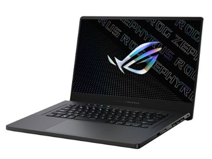 ROG Zephyrus G15 GA503QM GA503QM-R9R3060SG