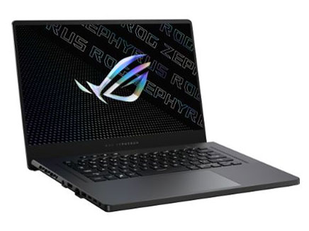 ROG Zephyrus G15 GA503QM GA503QM-R9R3060SG