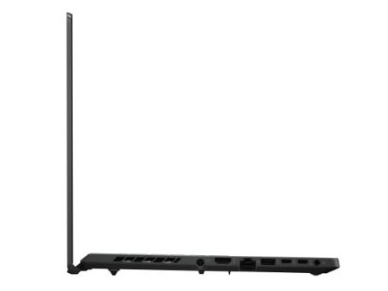 ROG Zephyrus G15 GA503QM GA503QM-R9R3060SG