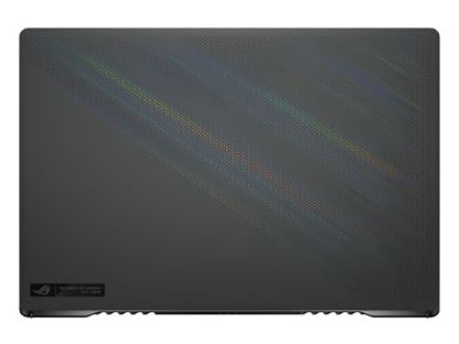 ROG Zephyrus G15 GA503QM GA503QM-R9R3060SG