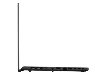 ROG Zephyrus G15 GA503QS GA503QS-R7R3080GP