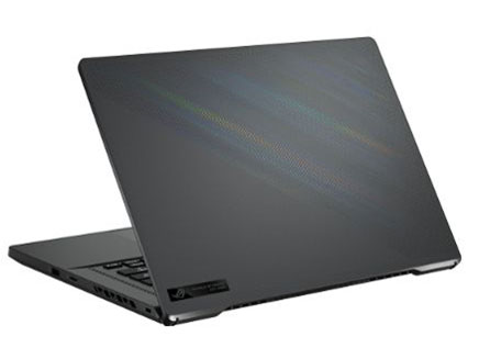 ROG Zephyrus G15 GA503QS GA503QS-R7R3080GP