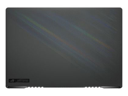 ROG Zephyrus G15 GA503QS GA503QS-R7R3080GP