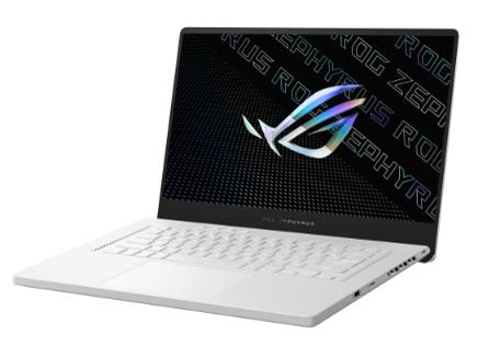 ROG Zephyrus G15 GA503QM GA503QM-R7G3060W