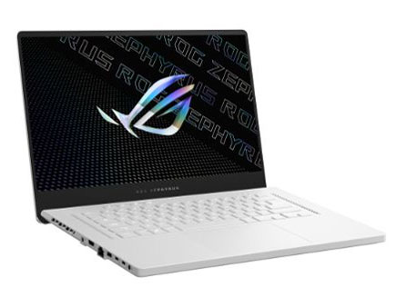 ROG Zephyrus G15 GA503QM GA503QM-R7G3060W