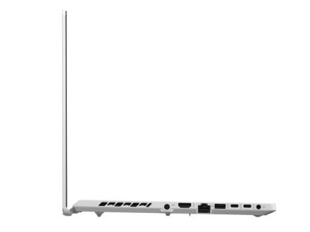 ROG Zephyrus G15 GA503QM GA503QM-R7G3060W