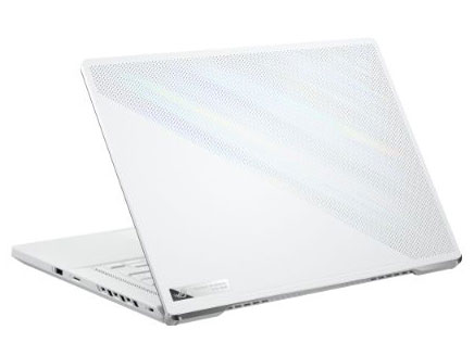 ROG Zephyrus G15 GA503QM GA503QM-R7G3060W