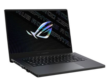 ROG Zephyrus G15 GA503QM GA503QM-R7R3060AG144