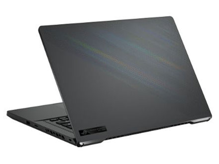 ROG Zephyrus G15 GA503QM GA503QM-R7R3060AG144