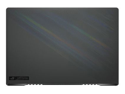 ROG Zephyrus G15 GA503QM GA503QM-R7R3060AG144