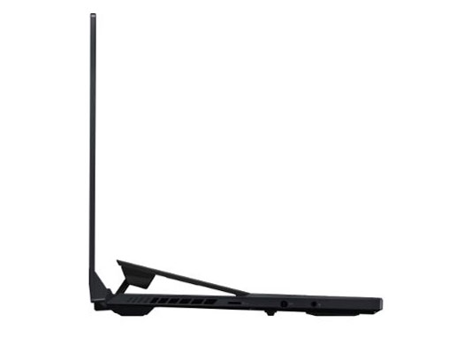 ROG Zephyrus Duo 15 SE GX551QS GX551QS-R9XR3080H300