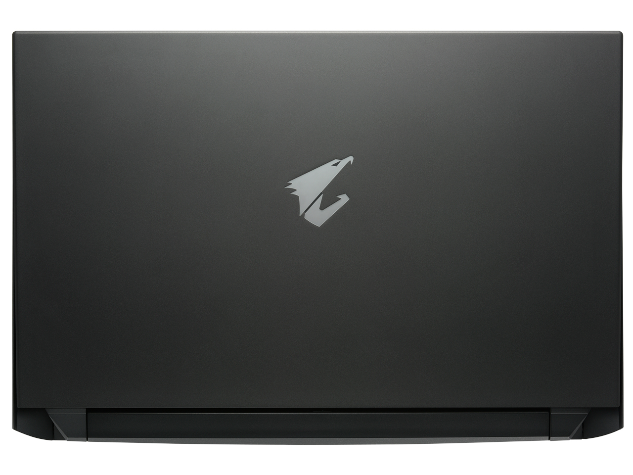 AORUS 17G KD-72JP325SH