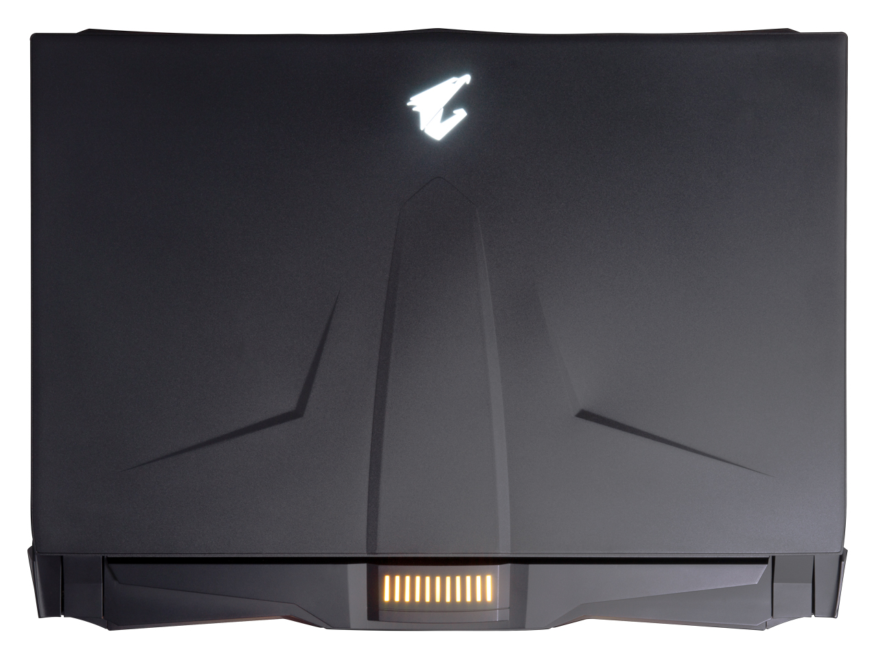 AORUS 17X YD-94JP367SP