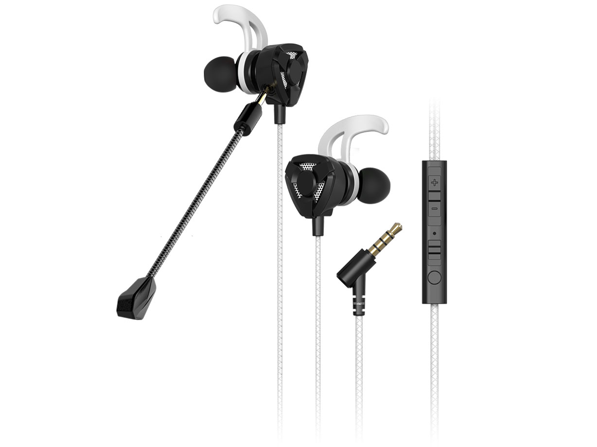 SASP-0603 �̐��i�摜