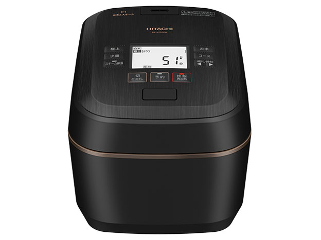 �����S�� �ӂ������V RZ-W100EM