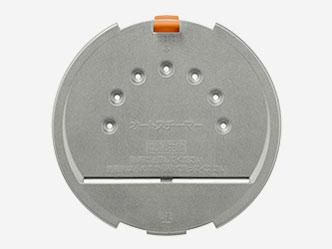 �����S�� �ӂ������V RZ-W100EM