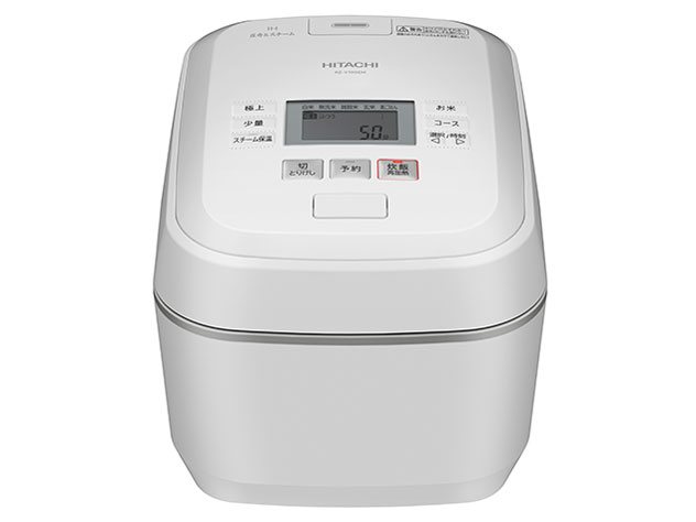 �����S�� �ӂ������V RZ-V100EM(W) [�t���X�g�z���C�g]