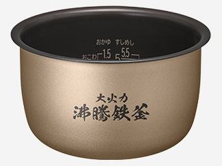 �����S�� �ӂ������V RZ-V100EM(W) [�t���X�g�z���C�g]