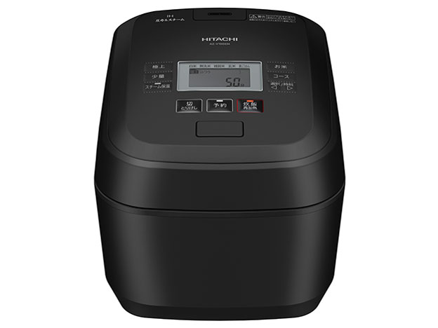 �����S�� �ӂ������V RZ-V100EM(K) [�t���X�g�u���b�N]