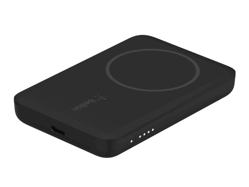 BOOST��CHARGE BPD002btBK [�u���b�N]