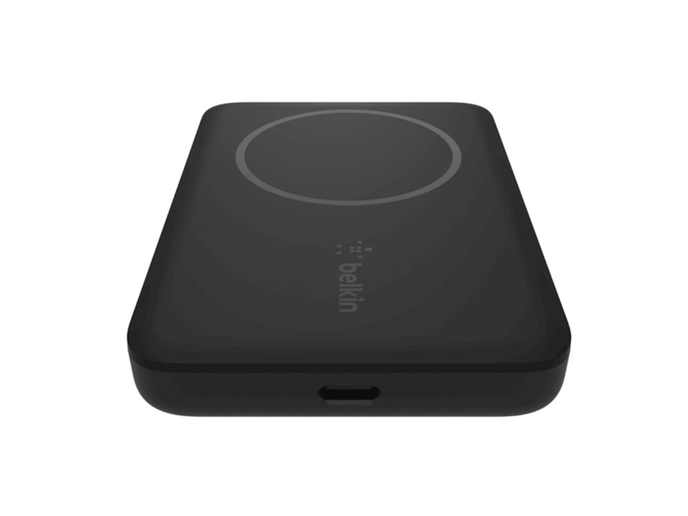 BOOST��CHARGE BPD002btBK [�u���b�N]