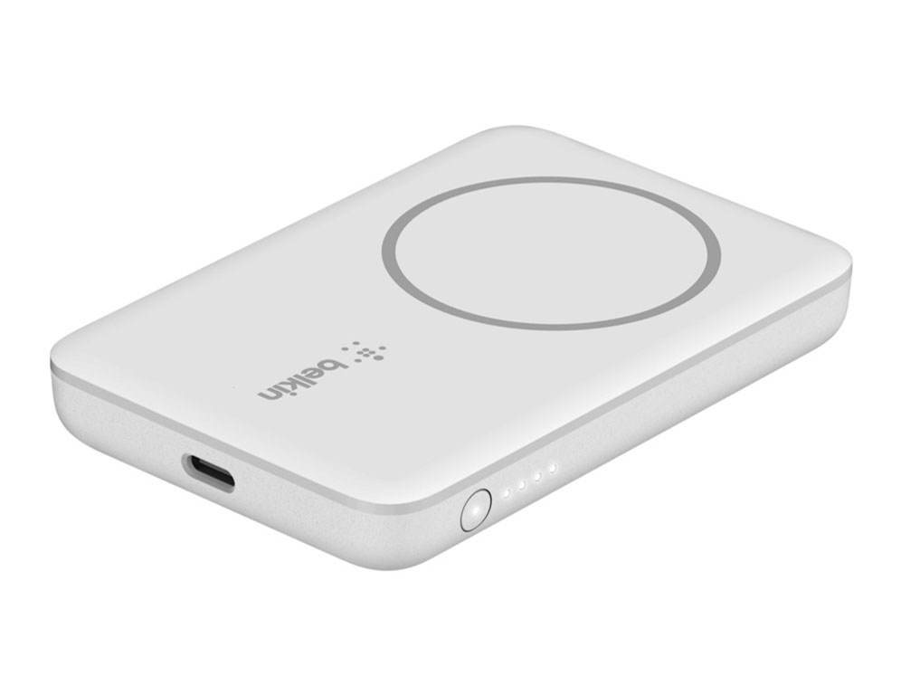 BOOST��CHARGE BPD002btWH [�z���C�g]