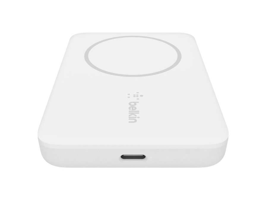 BOOST��CHARGE BPD002btWH [�z���C�g]